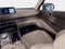 2023 Genesis GV80 2.5T