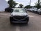 2022 Genesis GV70 2.5T