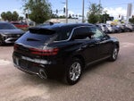 2022 Genesis GV70 2.5T