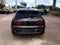 2022 Genesis GV70 2.5T