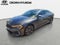 2025 Kia K5 EX