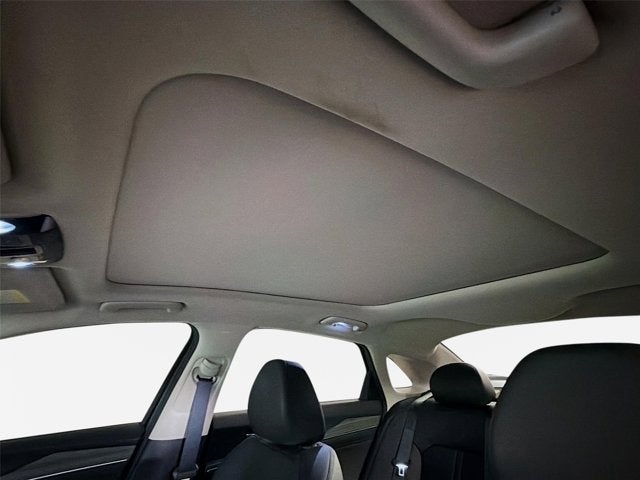 2025 Kia K5 EX