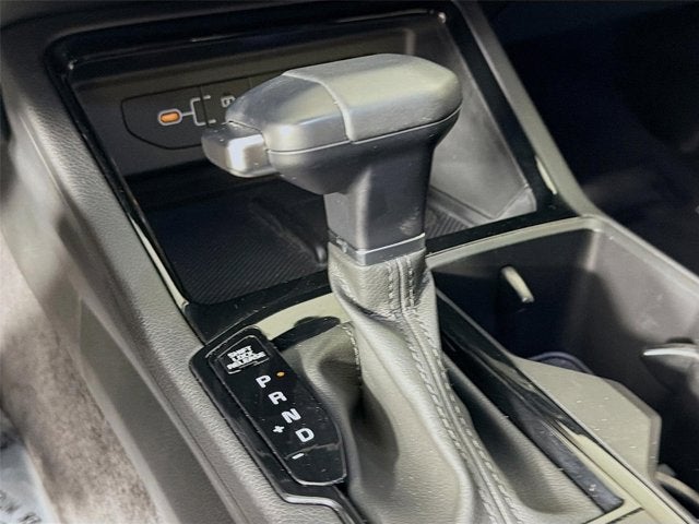 2025 Kia K5 EX