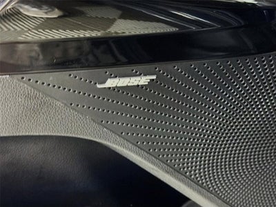 2025 Kia K5 EX