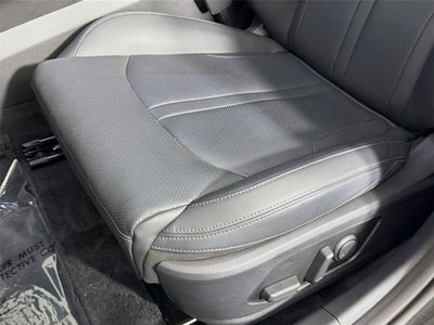 2025 Kia K5 EX