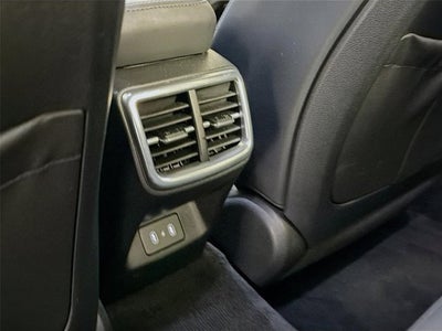 2025 Kia K5 EX