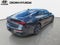 2025 Kia K5 EX