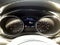 2017 Kia Sedona SX