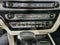 2017 Kia Sedona SX