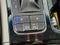 2017 Kia Sedona SX