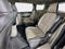 2017 Kia Sedona SX
