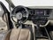 2017 Kia Sedona SX