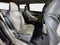 2017 Kia Sedona SX