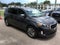2017 Kia Sedona SX