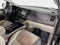 2017 Kia Sedona SX