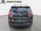 2017 Kia Sedona SX
