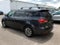 2017 Kia Sedona SX