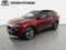 2025 Kia Sportage Hybrid SX-Prestige