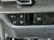 2025 Kia Sportage Hybrid SX-Prestige
