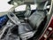 2025 Kia Sportage Hybrid SX-Prestige