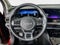 2025 Kia Sportage Hybrid SX-Prestige