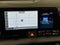 2025 Kia Sportage Hybrid SX-Prestige