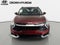 2025 Kia Sportage Hybrid SX-Prestige