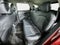 2025 Kia Sportage Hybrid SX-Prestige