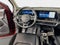 2025 Kia Sportage Hybrid SX-Prestige