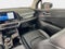 2025 Kia Sportage Hybrid SX-Prestige