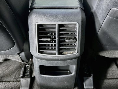 2025 Kia Sportage Hybrid SX-Prestige
