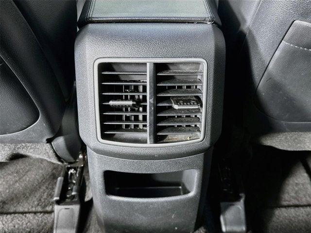 2025 Kia Sportage Hybrid SX-Prestige