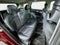 2025 Kia Sportage Hybrid SX-Prestige