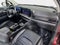 2025 Kia Sportage Hybrid SX-Prestige
