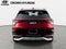 2025 Kia Sportage Hybrid SX-Prestige