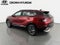 2025 Kia Sportage Hybrid SX-Prestige