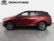 2025 Kia Sportage Hybrid SX-Prestige