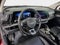 2025 Kia Sportage Hybrid SX-Prestige