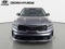 2022 Kia Sorento Hybrid EX