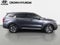 2022 Kia Sorento Hybrid EX