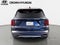 2022 Kia Sorento Hybrid EX