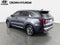 2022 Kia Sorento Hybrid EX