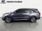 2022 Kia Sorento Hybrid EX