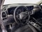 2022 Kia Sorento Hybrid EX