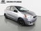2019 Mitsubishi Mirage LE