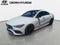 2023 Mercedes-Benz CLA CLA 250