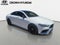 2023 Mercedes-Benz CLA CLA 250