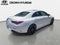 2023 Mercedes-Benz CLA CLA 250