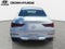 2023 Mercedes-Benz CLA CLA 250