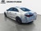 2023 Mercedes-Benz CLA CLA 250